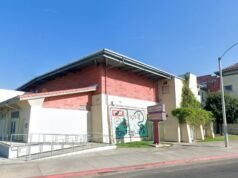 LAUSD está agindo para retirar o nome de César Chávez de dois campi e mudar o foco do feriado