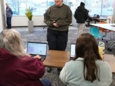 Agentes da TSA compartilham como deslizar sem pagar