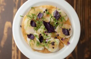 Nossos restaurantes favoritos em Los Angeles