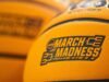 Análise do torneio masculino do March Madness: equipes, jogadores para assistir