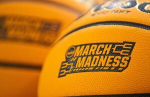 Análise do torneio masculino do March Madness: equipes, jogadores para assistir