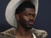 Lil Nas X busca demissão em caso de bateria policial do LAPD