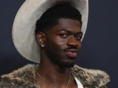 Lil Nas X busca demissão em caso de bateria policial do LAPD