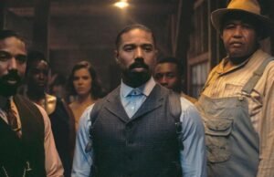 Os principais filmes de Hollywood não serão tão diferentes em 2025, segundo estudo