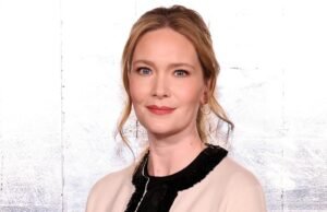 Datas de lançamento do livro 6 e do livro 7 de ‘ACOTAR’ anunciadas por Sarah J. Maas