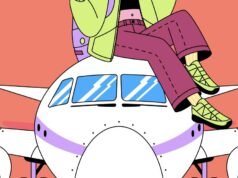 A tomada de força é curta? Junte-se aos viajantes da Geração Z em ‘microviagens’ internacionais