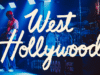 Guia para West Hollywood: o que fazer, ver e comer