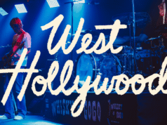 Guia para West Hollywood: o que fazer, ver e comer