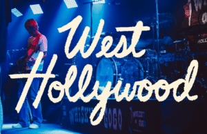 Guia para West Hollywood: o que fazer, ver e comer