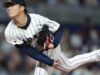 Dia de abertura dos Dodgers de Yoshinobu Yamamoto lidera ‘Hard To Say’