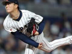 Dia de abertura dos Dodgers de Yoshinobu Yamamoto lidera ‘Hard To Say’