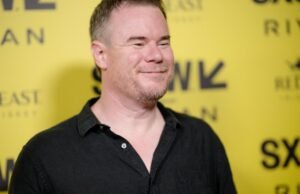 Maduro, mas ainda confuso, o veterano do SXSW Joe Swanberg retorna