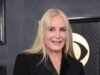 Daryl Hannah critica filme ‘Love Story’ em artigo de opinião do NYT