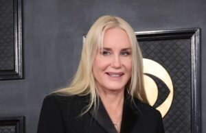Daryl Hannah critica filme ‘Love Story’ em artigo de opinião do NYT