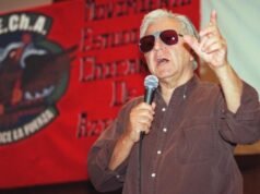 Rodolfo Acuña morreu; autor, ativista, historiador e pai dos estudos chicanos nos Estados Unidos