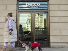 Por que os donos de animais de estimação estão ignorando as visitas ao veterinário, mas ainda pagando US$ 11.000 pela cirurgia