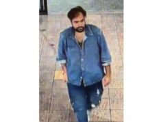 Um caso de abuso na Whole Foods em Valência está sob investigação