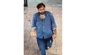 Um caso de abuso na Whole Foods em Valência está sob investigação