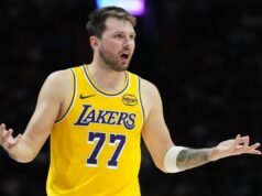 O que aprendemos sobre o Lakers durante sua sequência de nove vitórias consecutivas