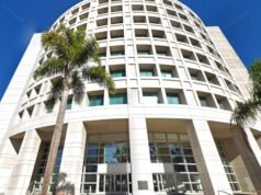 Centenas de residências e empresas em Los Angeles perdem energia durante a onda de calor no SoCal