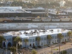 O cofundador de um escritório de advocacia DTLA está enfrentando acusações da Ordem dos Advogados do Estado da Califórnia