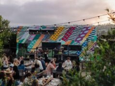 Guia para San Juan Capistrano, uma cidade histórica em Orange County