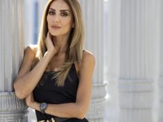 Notícias televisivas em crise: demissões, consolidações e descontos