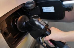 As maiores restituições de impostos anunciadas por Trump podem custar gasolina