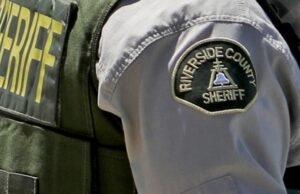 Dezenas de menores desaparecidos e vítimas de abuso foram resgatados pela operação SoCal