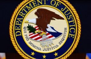 O Departamento de Justiça está divulgando arquivos desaparecidos de Epstein que contêm afirmações não verificadas sobre Trump