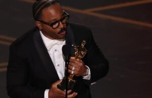 ‘Pecadores’ bateu recorde de maior perdedor no Oscar, mas ainda assim venceu a noite