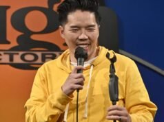 Alex Duong, comediante de ‘Blue Bloods’, morre aos 42 anos