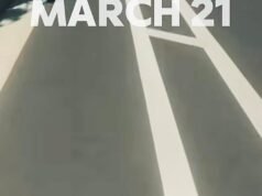 A polícia diz que a violência nas ciclovias de Newport Beach está levando a prisões