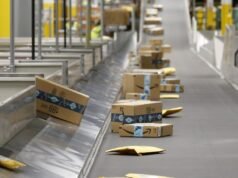 Jeff Bezos planeja investir US$ 100 bilhões para levar IA às empresas. Isso é o que trabalho significa