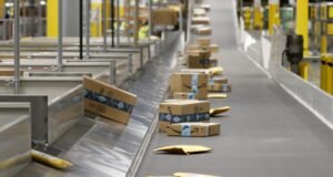 Jeff Bezos planeja investir US$ 100 bilhões para levar IA às empresas. Isso é o que trabalho significa