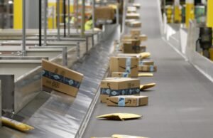 Jeff Bezos planeja investir US$ 100 bilhões para levar IA às empresas. Isso é o que trabalho significa