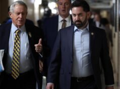 A ACA está aumentando os custos dos cuidados de saúde? A evidência é mista