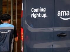 A Amazon se tornou um conto de advertência para a corrida armamentista que consome IA da Big Tech