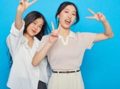 O canal do YouTube ‘Ballet Reign’ traz a Geração Z para a forma de arte