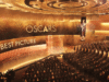 O Oscar deixará o Dolby Theatre de Hollywood em 2029