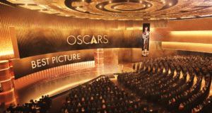 O Oscar deixará o Dolby Theatre de Hollywood em 2029