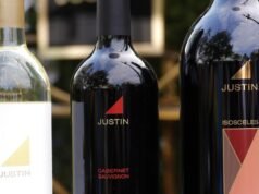 Justin Vineyards paga US$ 1,49 milhão para resolver processo de assédio sexual