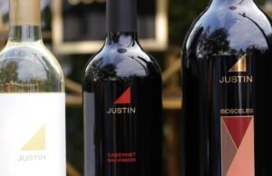 Justin Vineyards paga US$ 1,49 milhão para resolver processo de assédio sexual