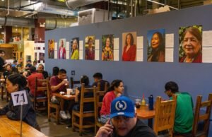 Melhores restaurantes para almoçar em LA do guia 101 melhores restaurantes