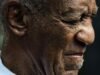 Bill Cosby perde processo por agressão sexual no condado de Los Angeles