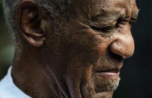 Bill Cosby perde processo por agressão sexual no condado de Los Angeles