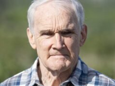 Legisladores da Califórnia estão propondo um pacote de projetos de lei para combater incêndios florestais