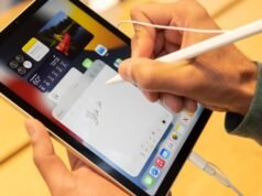 Como a Apple projetou o iOS para revolucionar o tão esperado iPhone dobrável