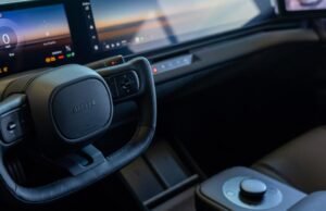 O que o aumento dos preços do gás significa para o mercado de EV da Califórnia