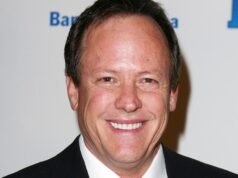 Jeff Webb, o ‘fundador da torcida moderna’, morreu aos 76 anos